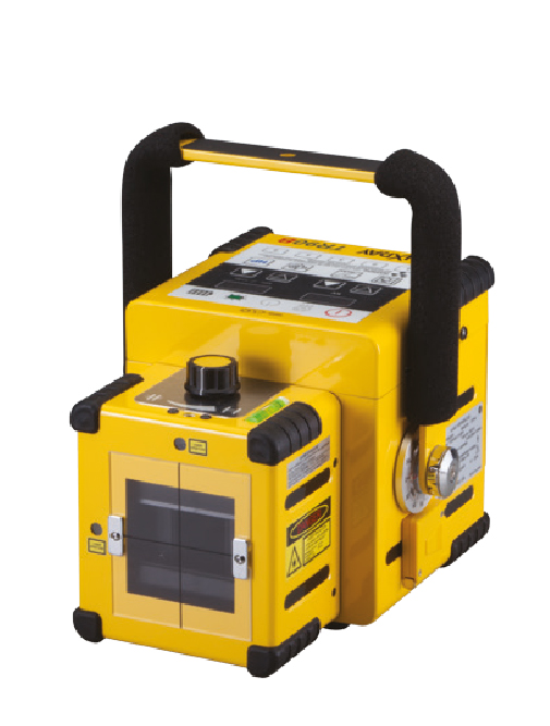 Minxray TR90 B