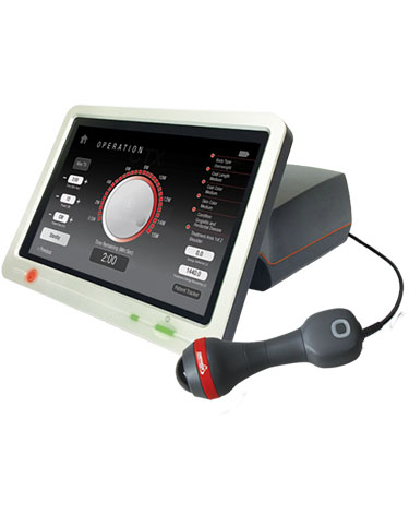 CTX-IQ COMPANION