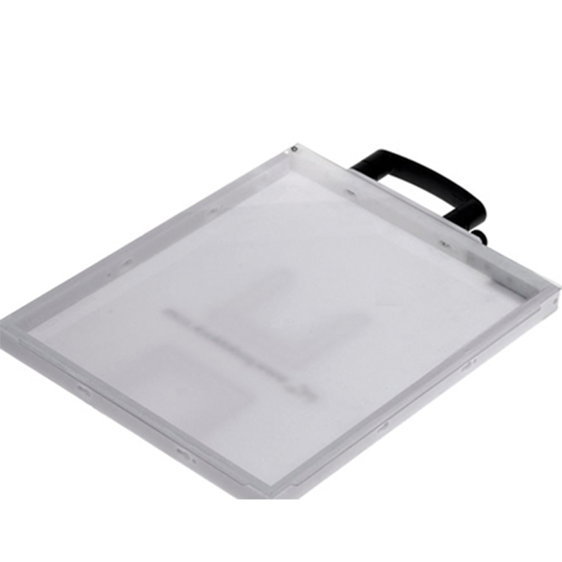 DR-Protectionbox