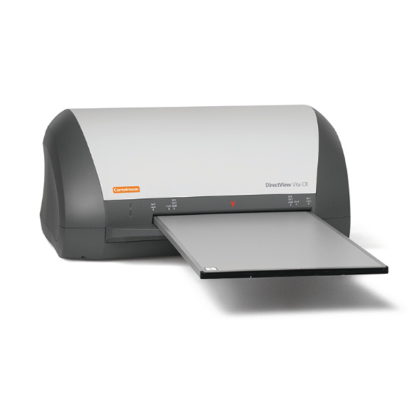 Carestream VitaCR