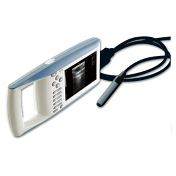 Kaixin KX-5100