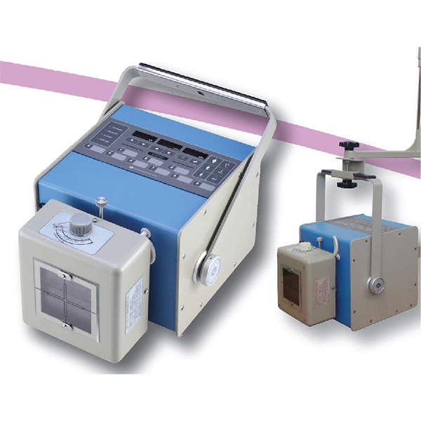 JPI 240H