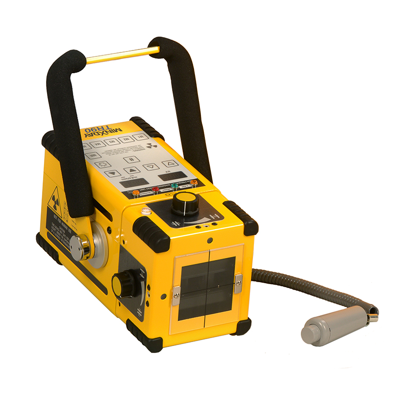 Minxray TR90
