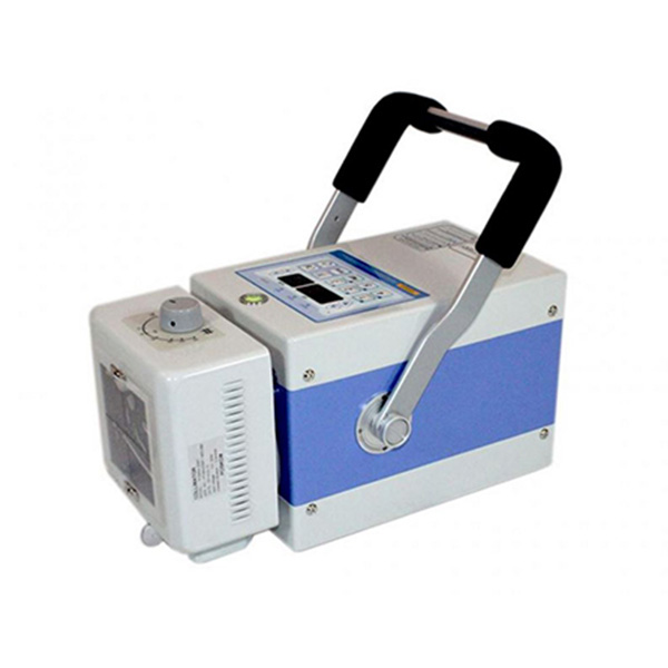 PXM 40HF BT