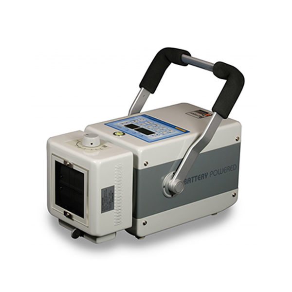 PXM-20HF-BT