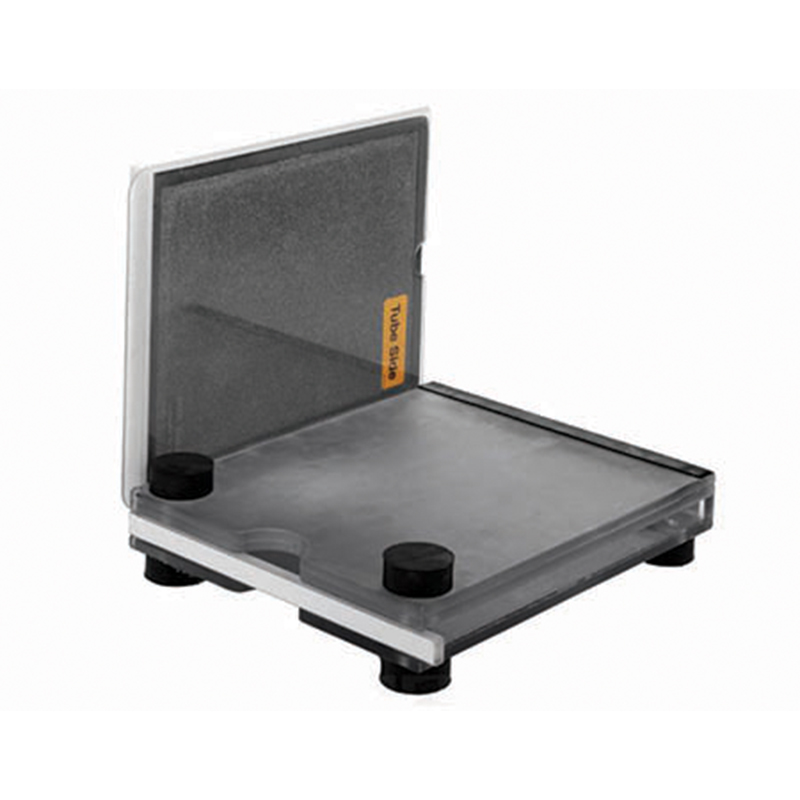 Combibox