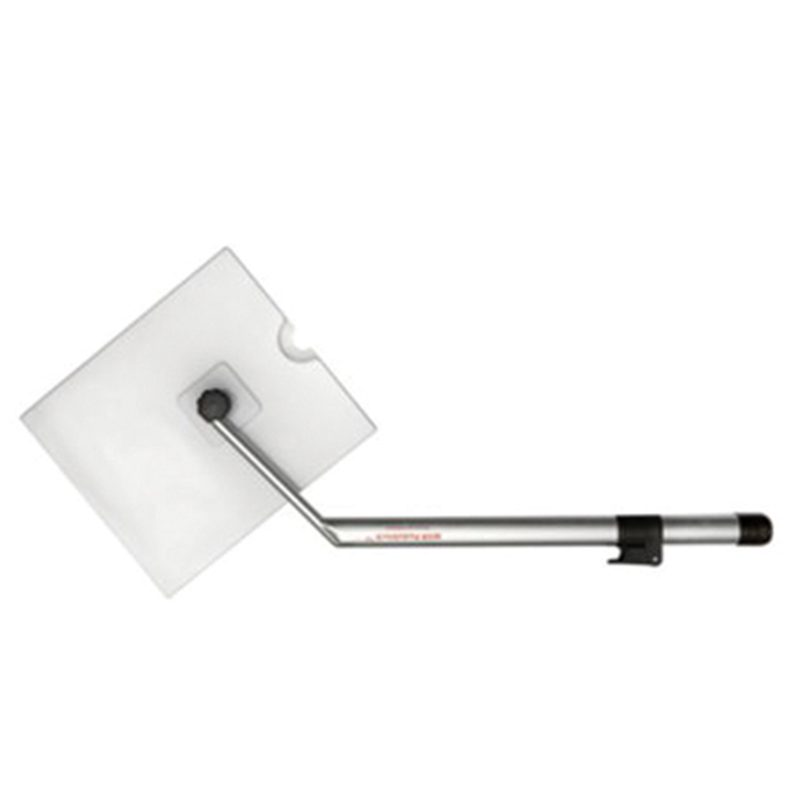 Distance Cassette Holder