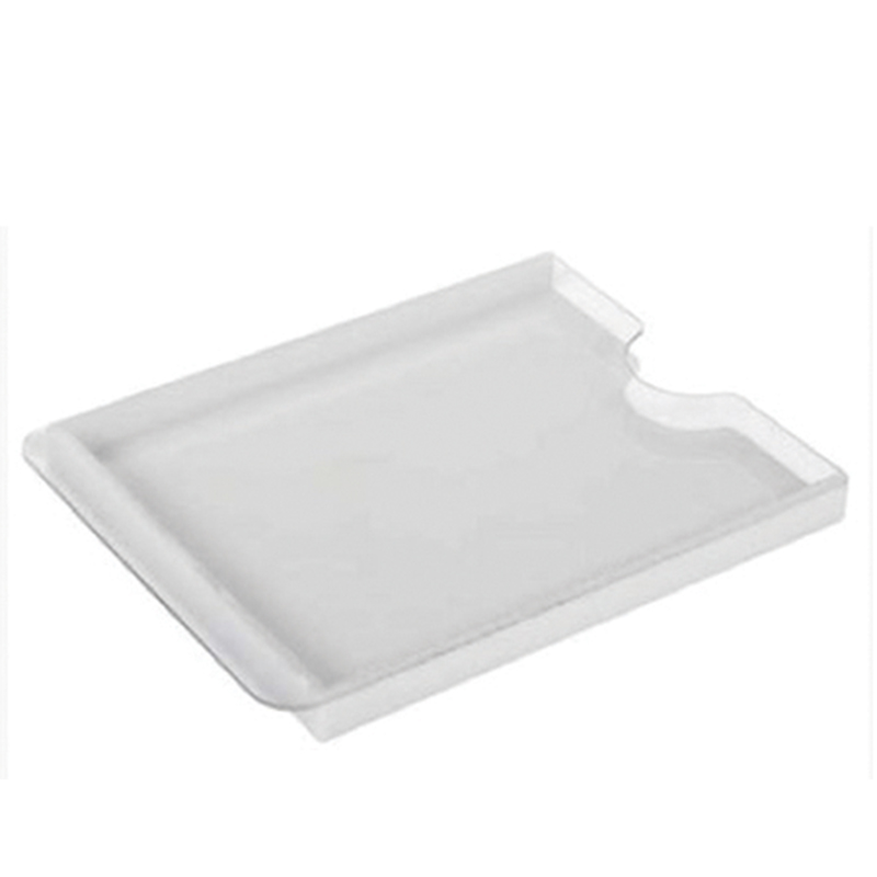 Podoholder