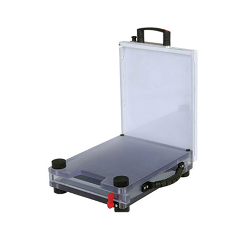 DR-Combibox LM / AP