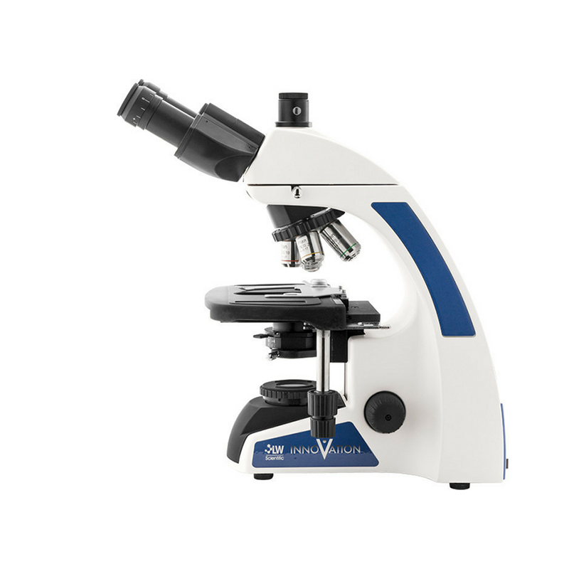 Innovation Biological Microscope