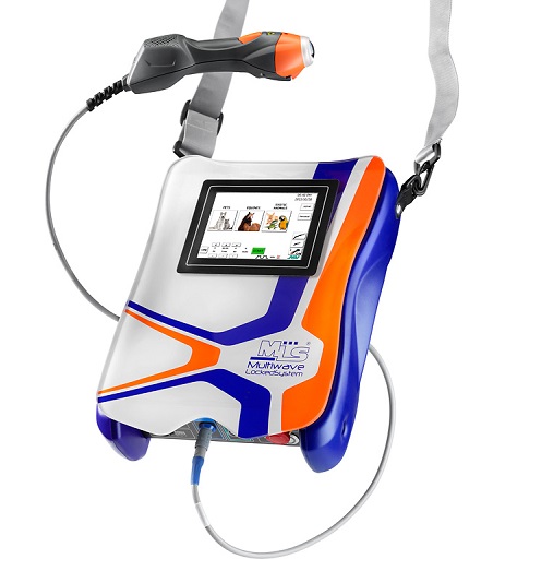 Mphi Vet Orange