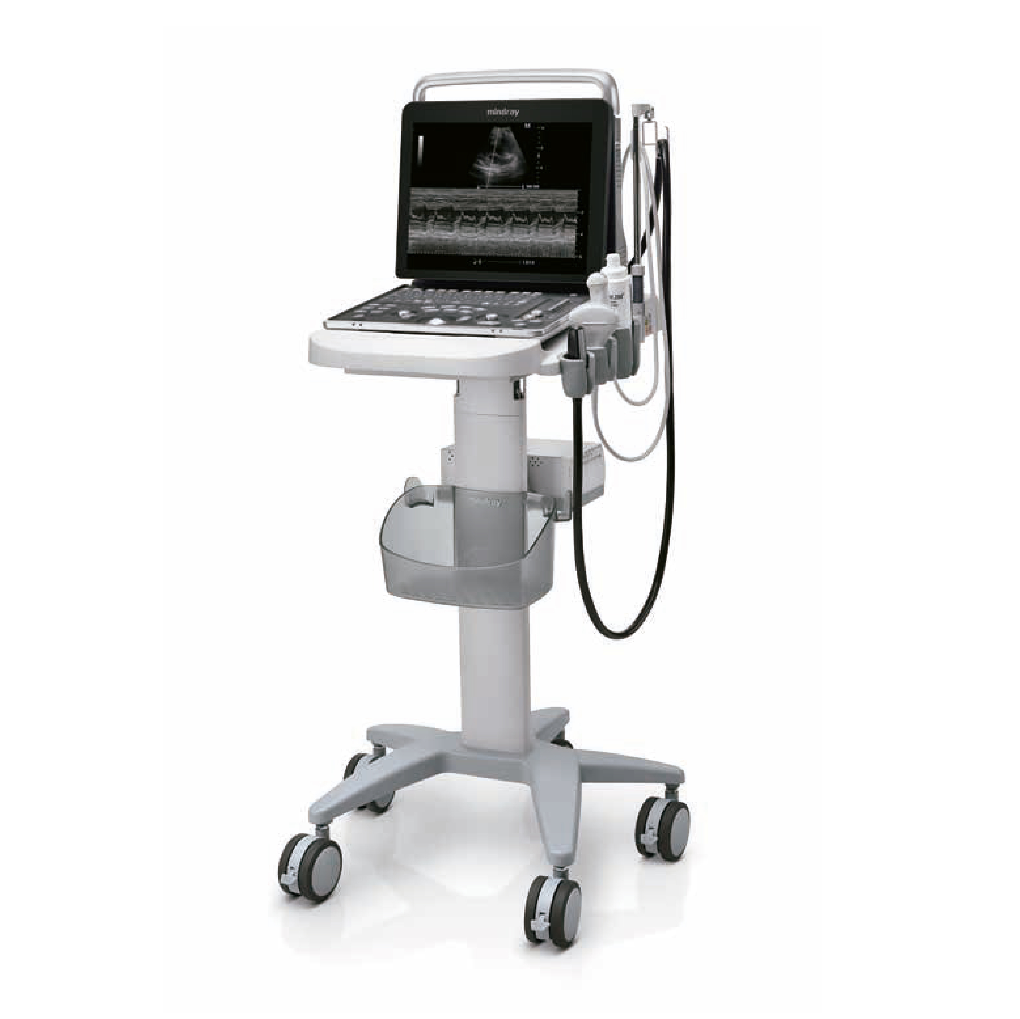 Mindray DP-50 Vet