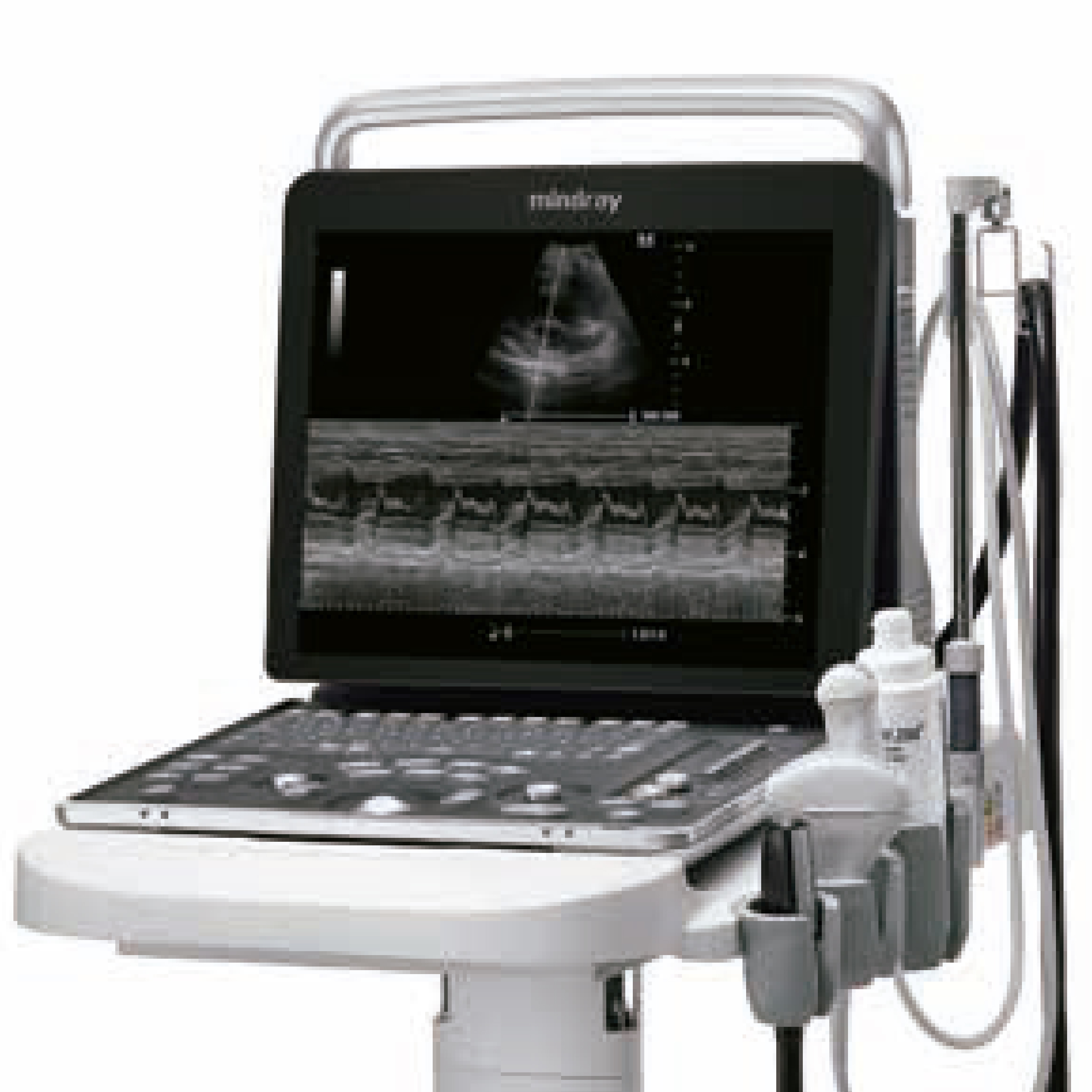 Mindray DP-50 Vet
